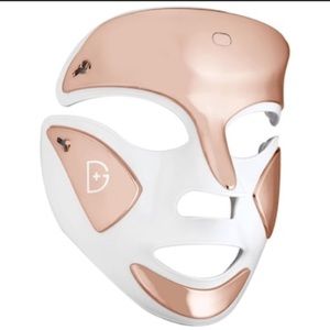 Dr. Dennis Gross DrX Spectralite LED Mask